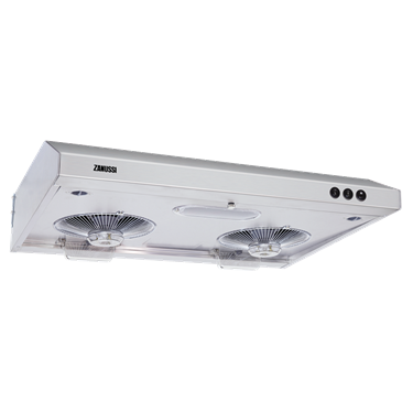 Easy Cleaning Range Hood